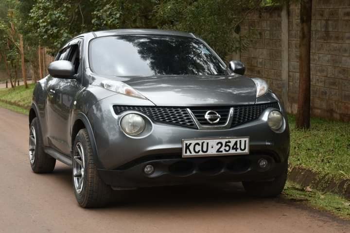 nissan-juke