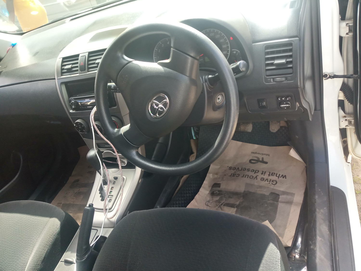 toyota-fielder