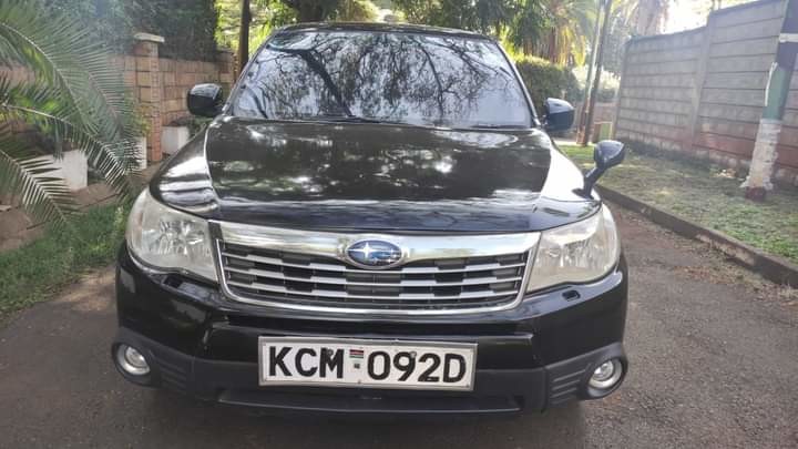 subaru-forester-big-2