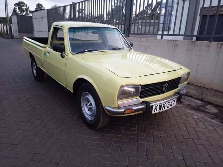 peugeot-504