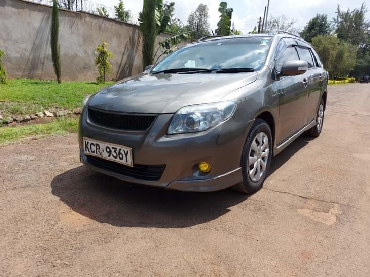 toyota-fielder