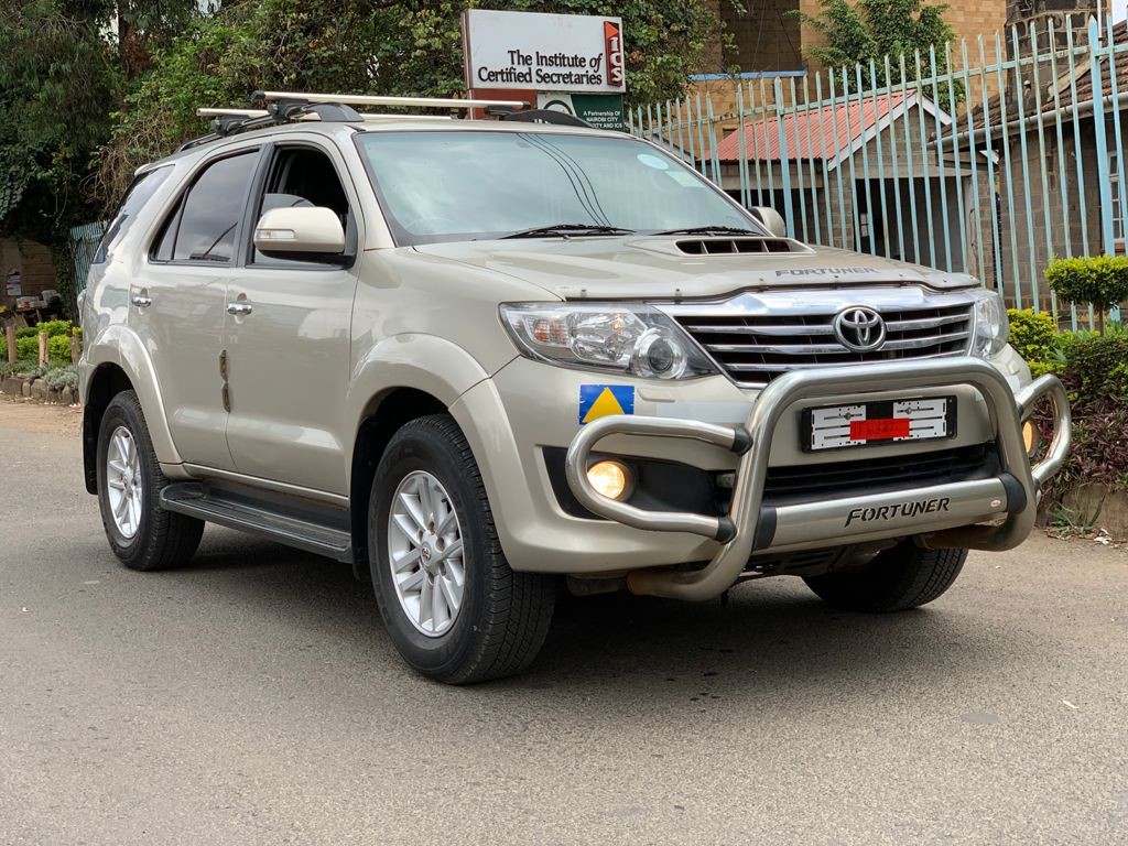 toyota-fortuner