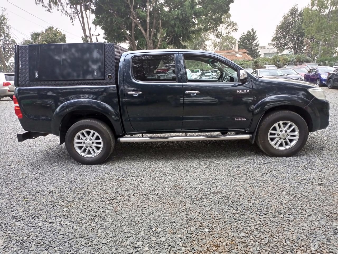 ford-transit