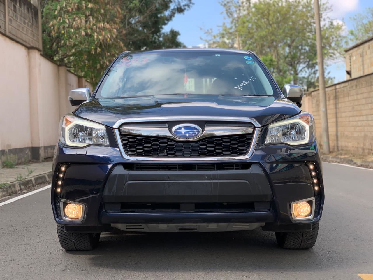 subaru-forester-xt