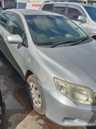 toyota-axio
