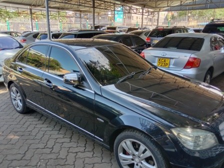 mercedes-benz-c200-big-4