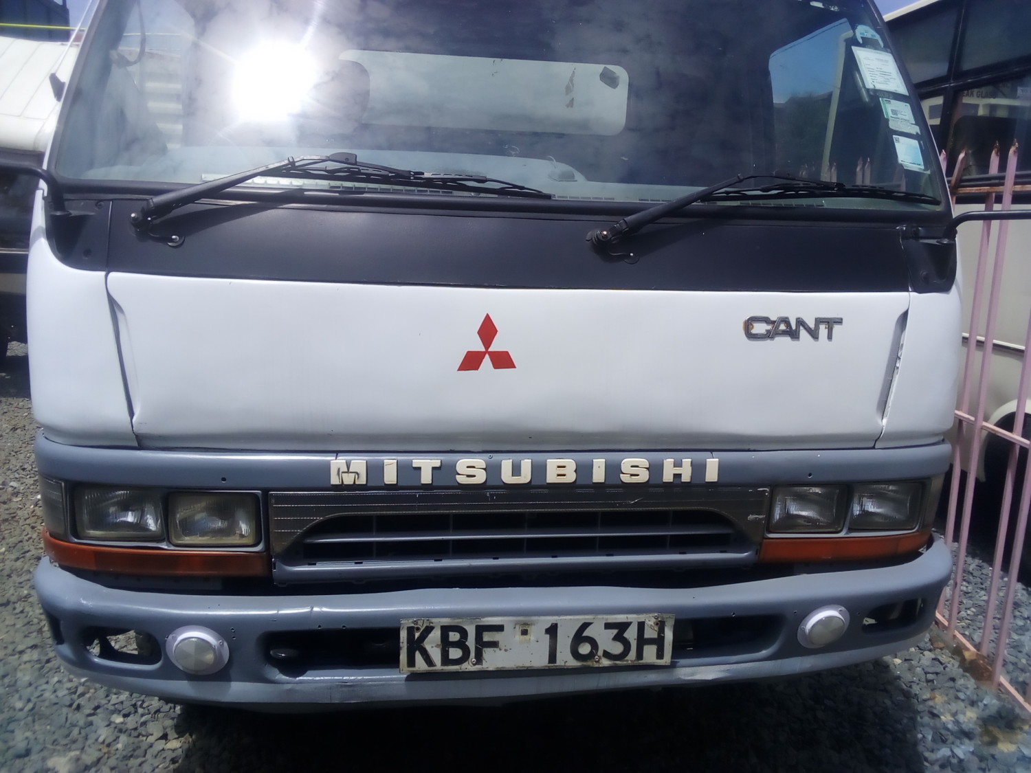 mitsubishi-canter