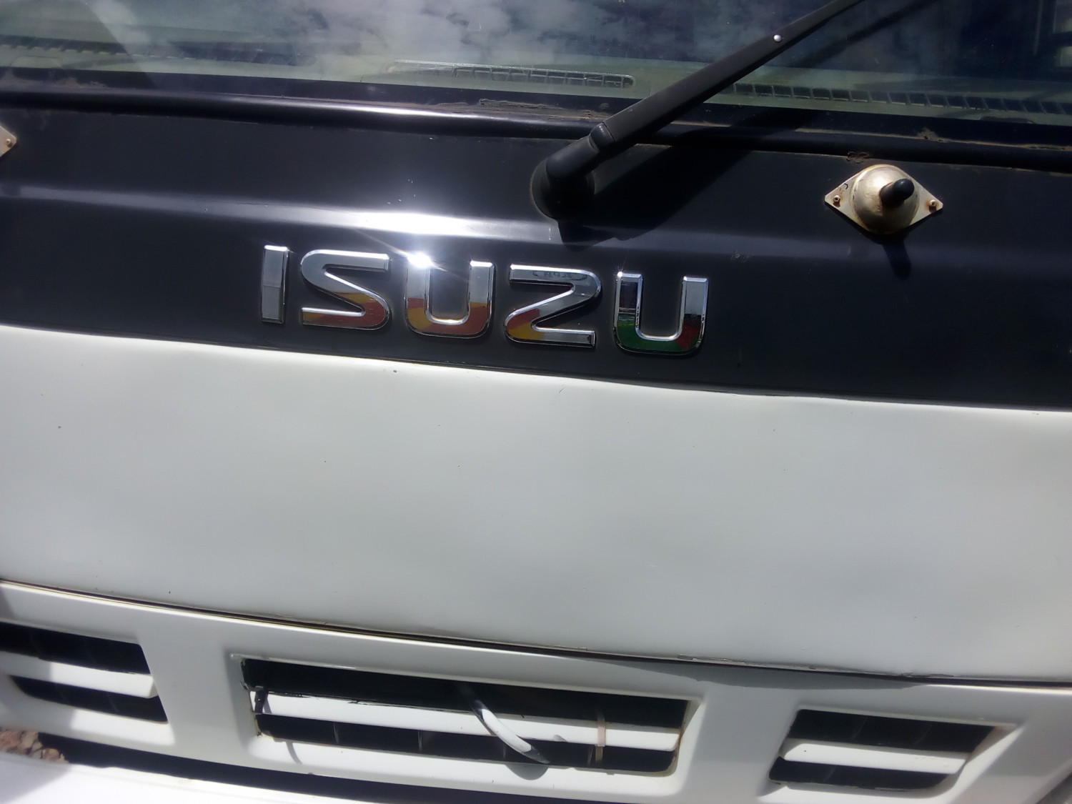 isuzu-nka