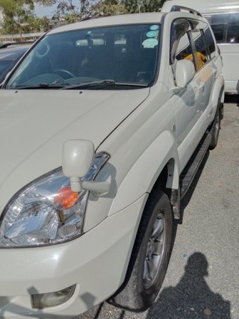 toyota-prado