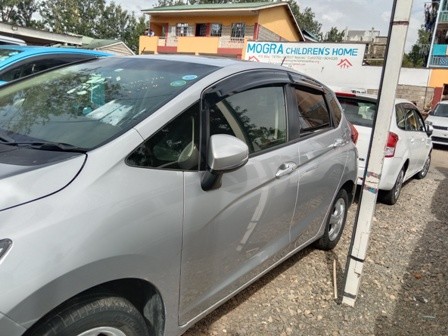 honda-fit