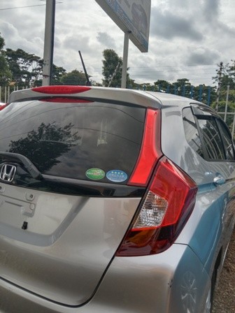 honda-fit-big-5