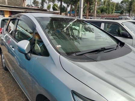 honda-fit-big-3