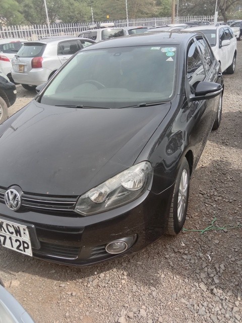 volkswagen-golf