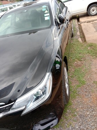 toyota-mark-x
