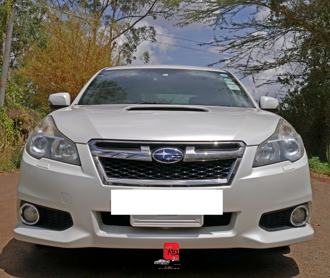 subaru-legacy