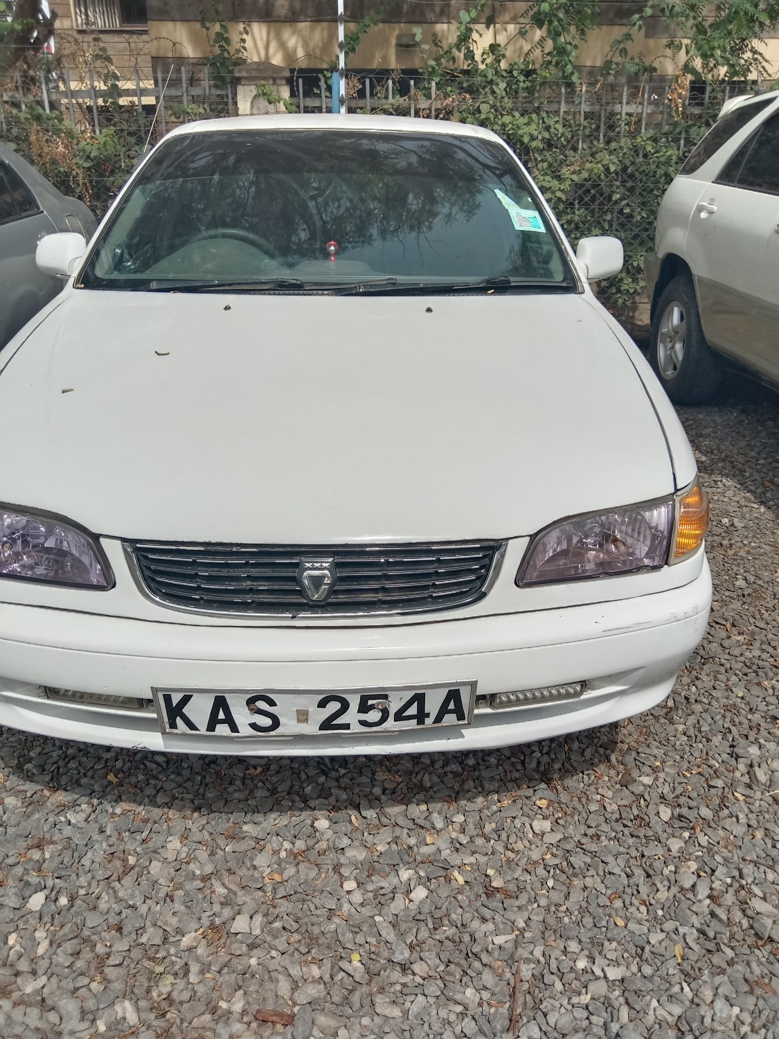 toyota-corolla-110