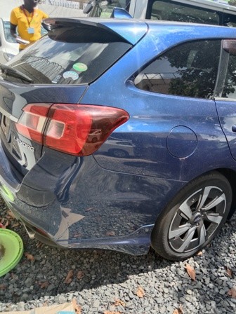 subaru-impreza-big-7
