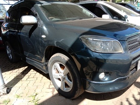 toyota-rav4