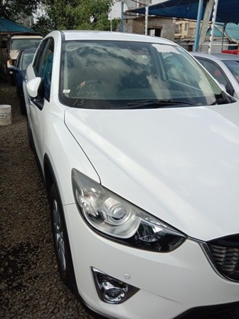 mazda-cx-5