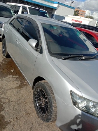 toyota-allion