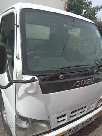 isuzu-elf
