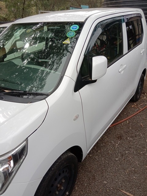 suzuki-alto