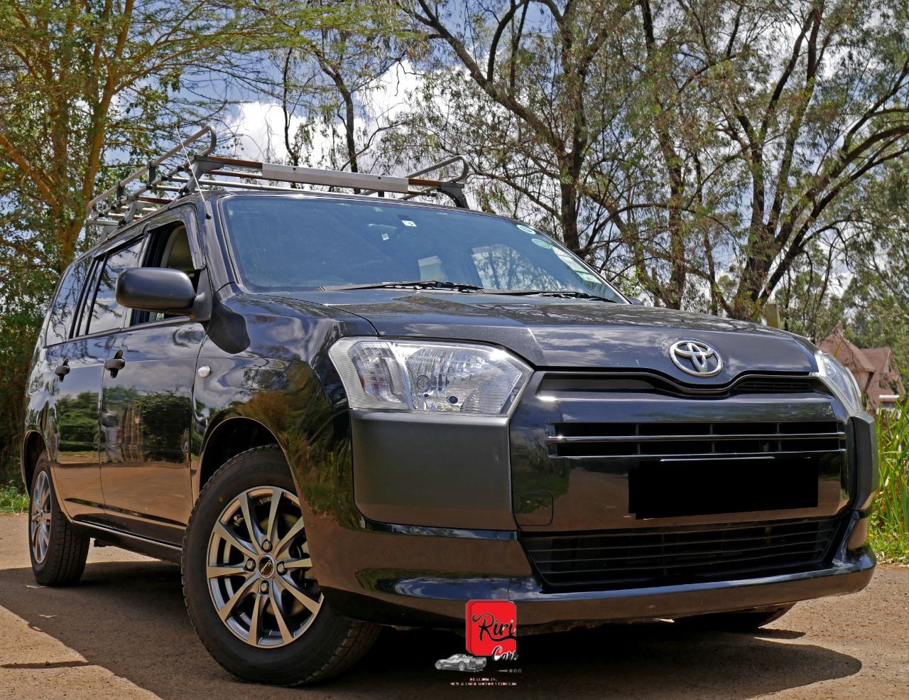 toyota-probox