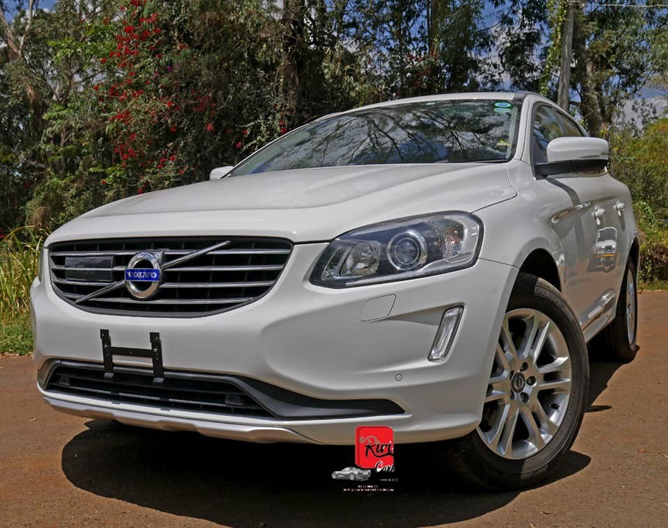 volvo-xc60-t5
