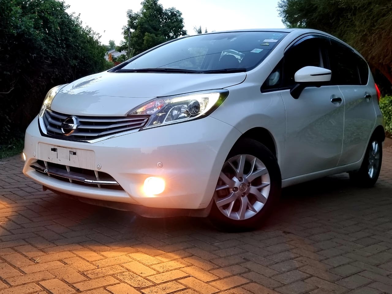 nissan-note-medalist-2014