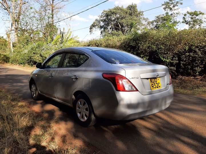 nissan-latio