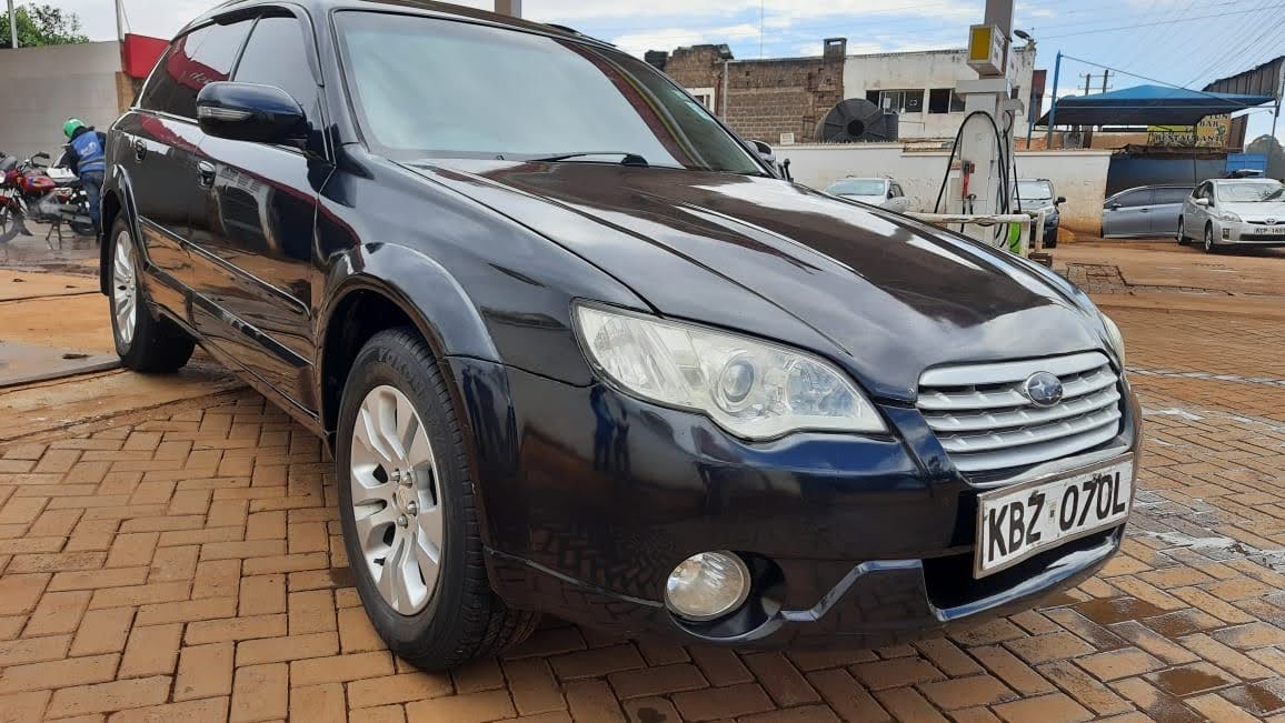 subaru-outback