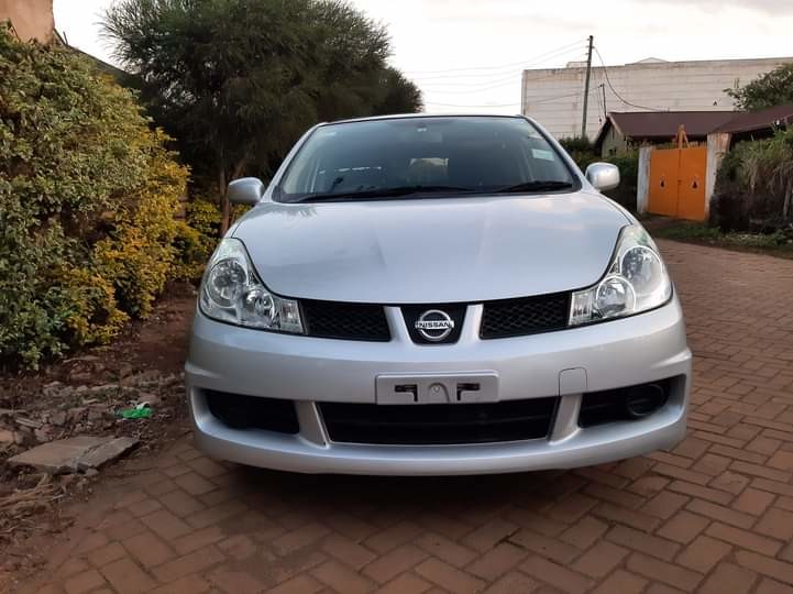 nissan-wingroad
