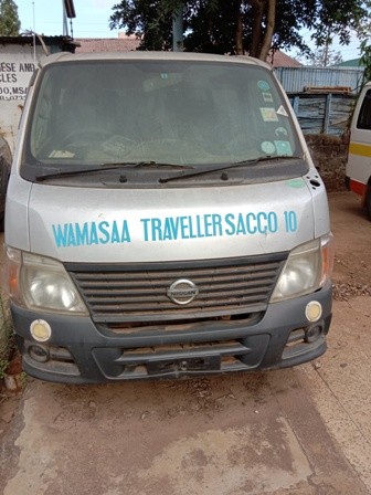 nissan-caravan