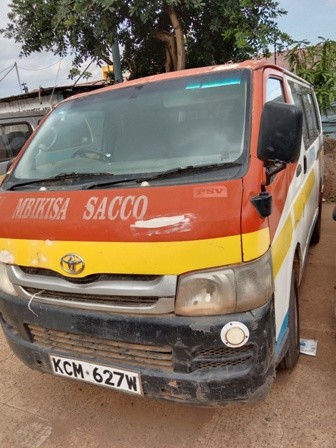 toyota-hiace