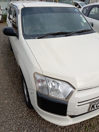 toyota-probox