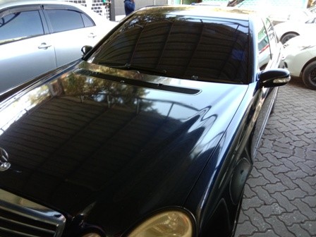 mercedes-benz-kompressor