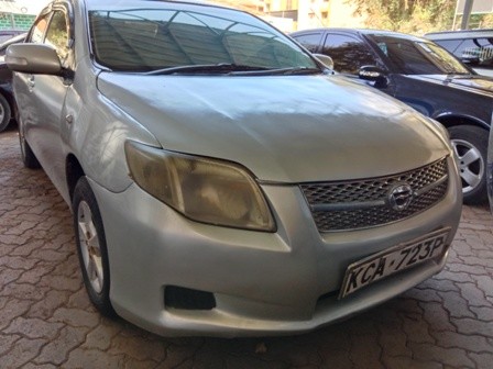 toyota-axio