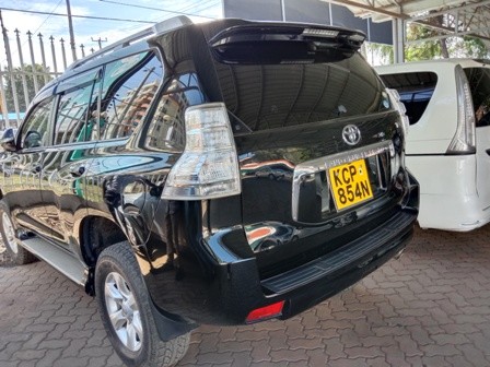 toyota-prado-big-4
