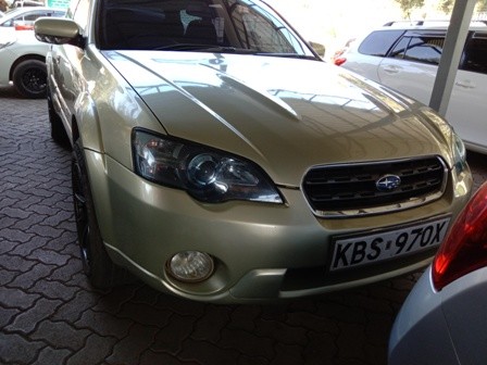 subaru-outback