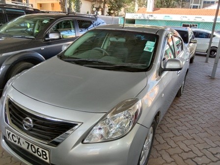 nissan-latio