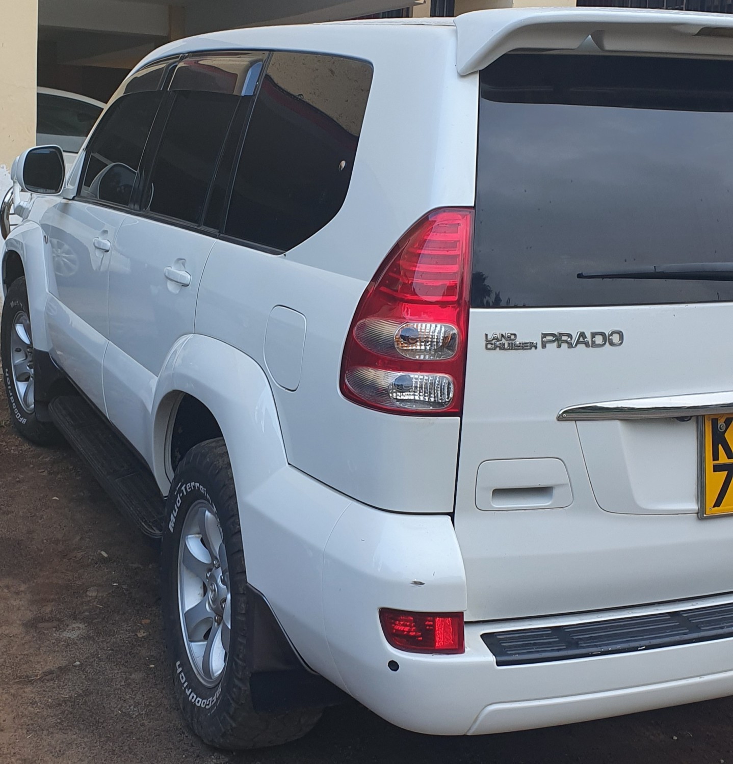toyota-prado-tx-120