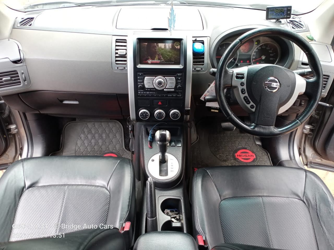 nissan-xtrail-big-4