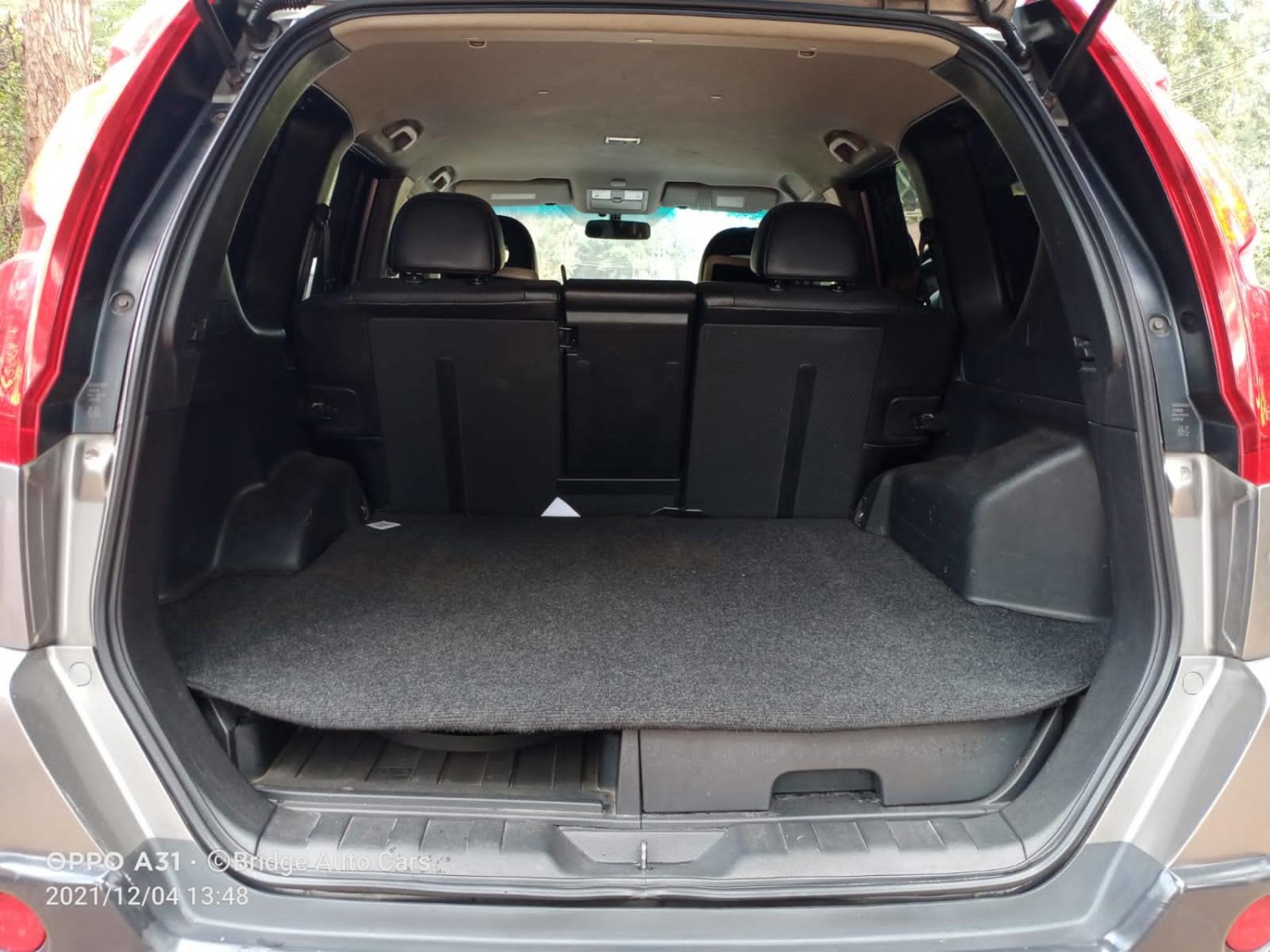 nissan-xtrail-big-2