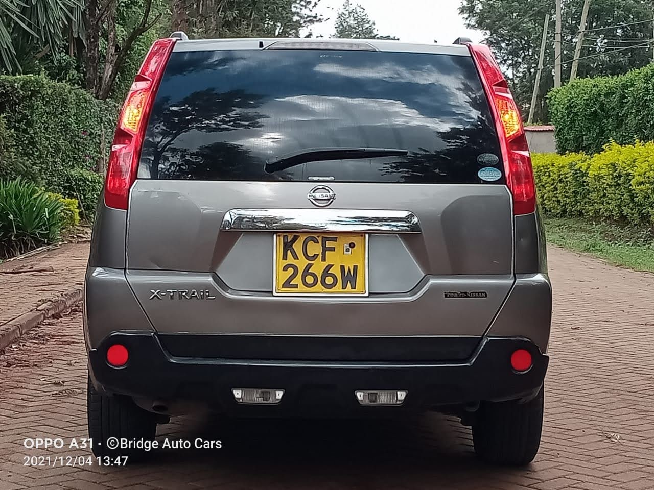 nissan-xtrail-big-5
