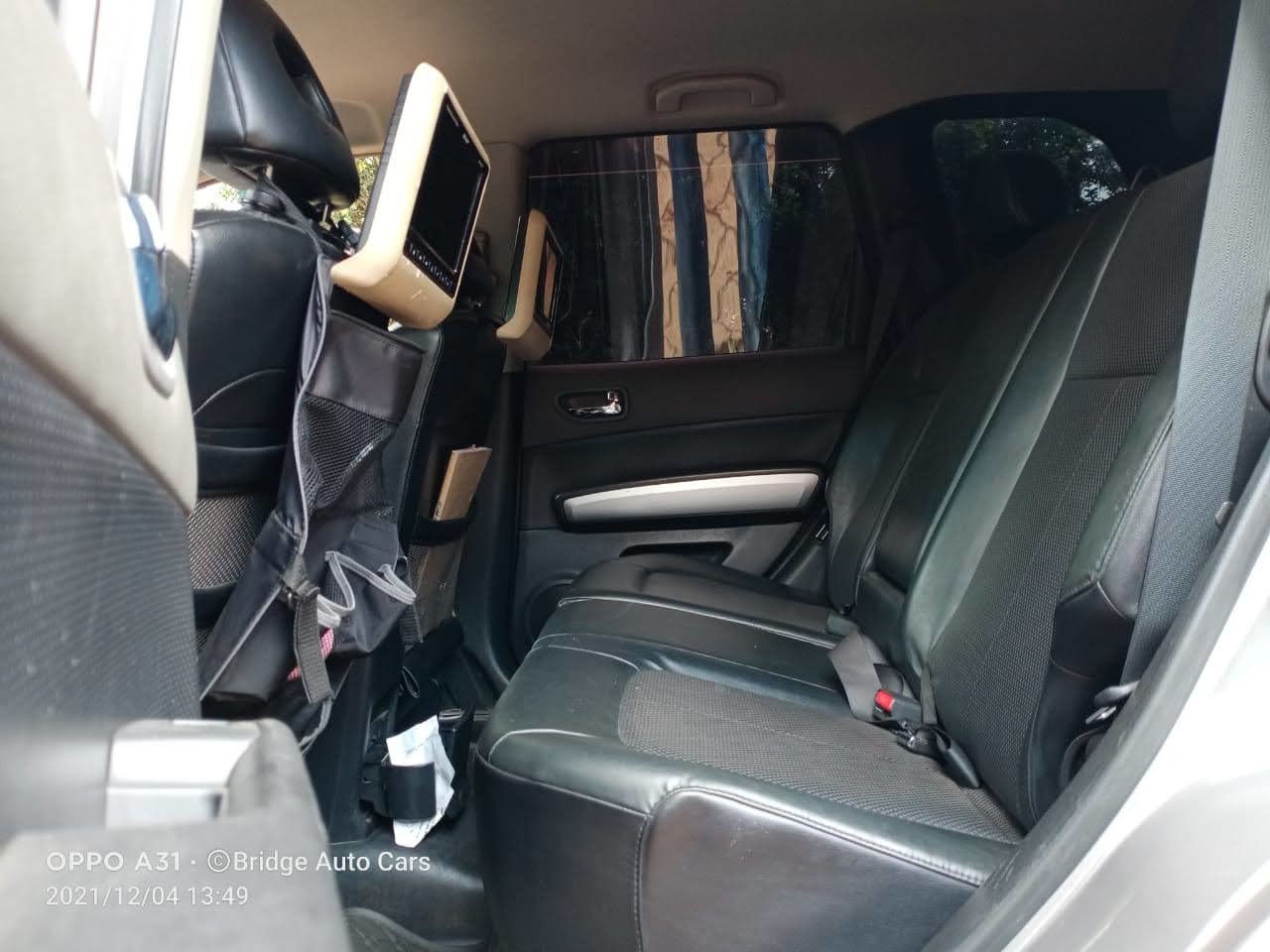 nissan-xtrail-big-1
