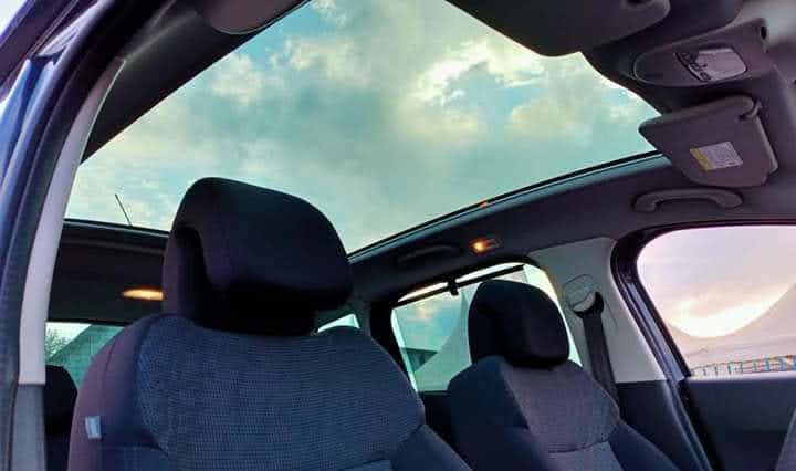 peugeot-3008
