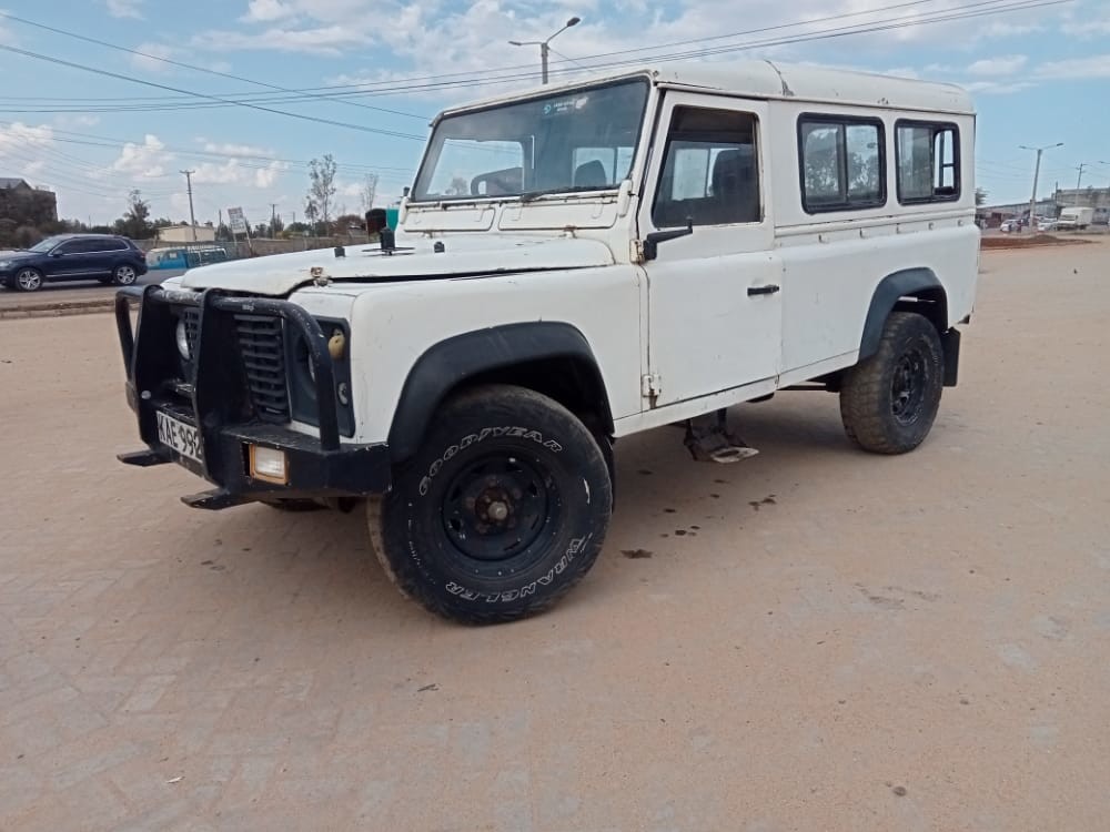 toyota-defender