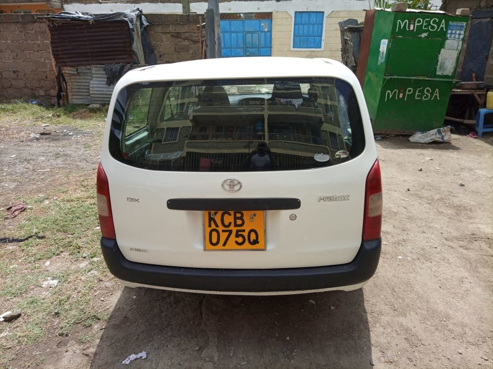 2008-toyota-probox