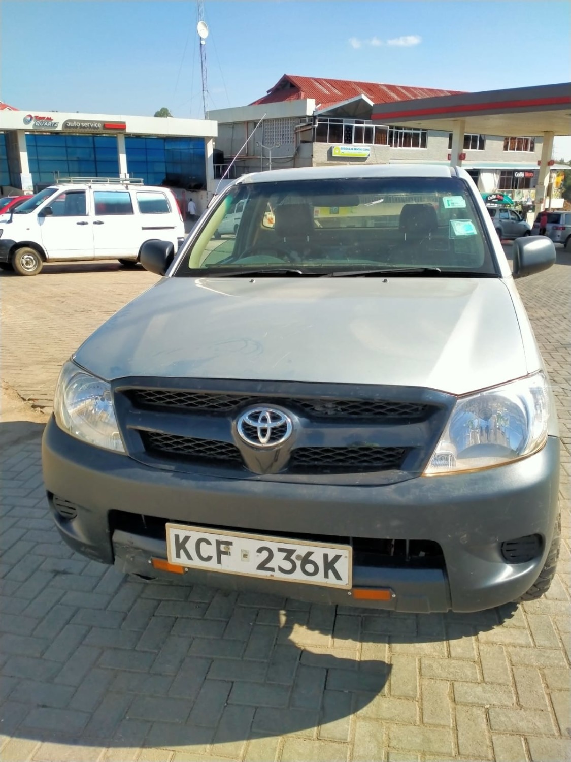 toyota-hilux-2009