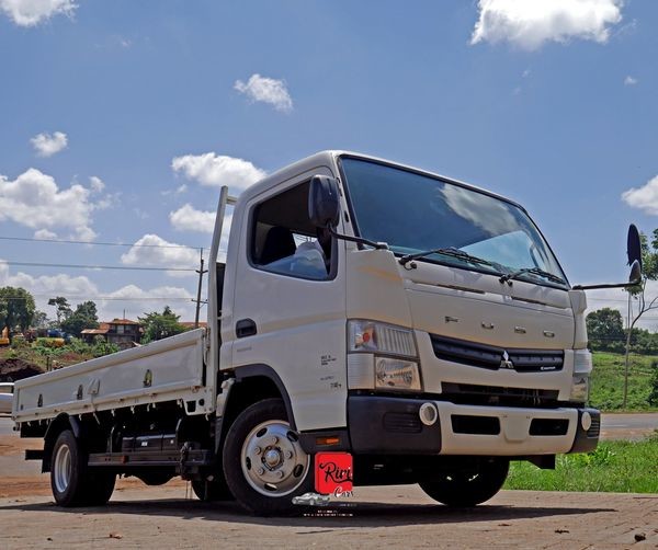 mitsubishi-canter-fuso